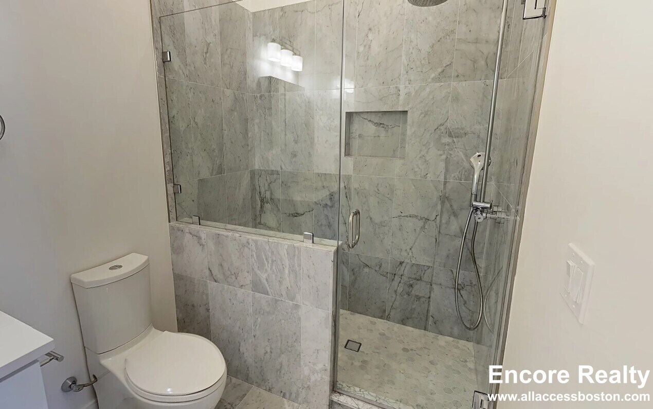 Building Photo - 32 Cummins Hwy