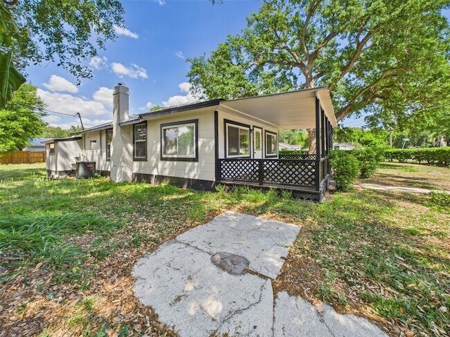 Building Photo - 348 Gordon Ave