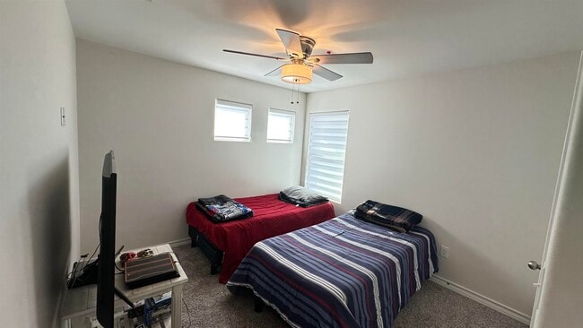 Building Photo - 3614 Jorge Sosa Dr