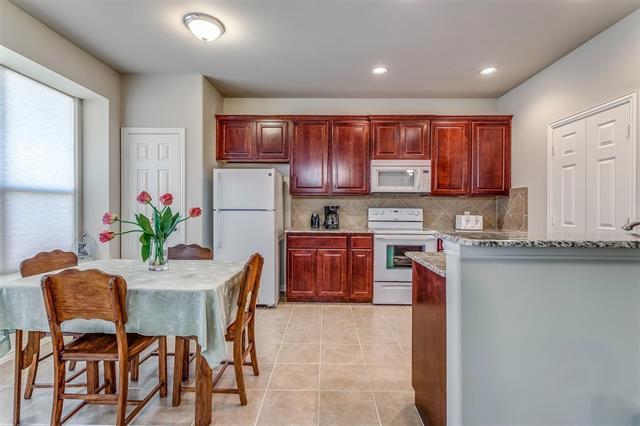 Building Photo - 3649 Vienna St