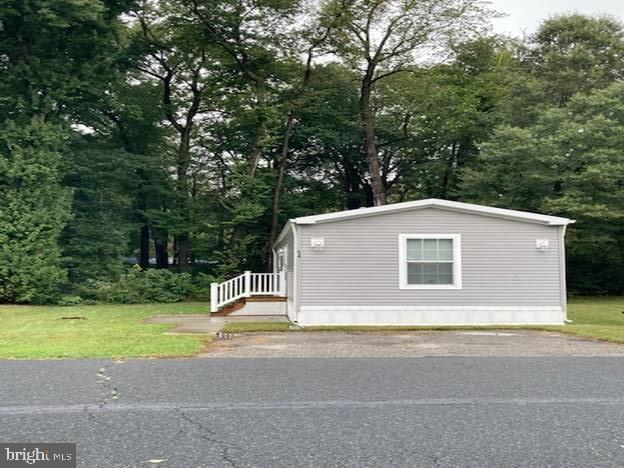 Building Photo - 54 Sherwood Forest Way