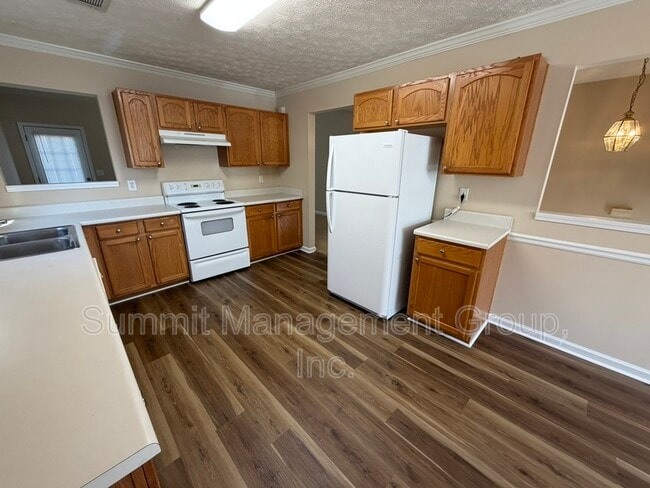 Building Photo - 3965 Brushymill Ct