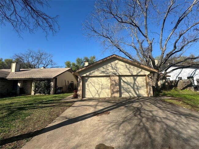 Primary Photo - 12900 Hymeadow Dr