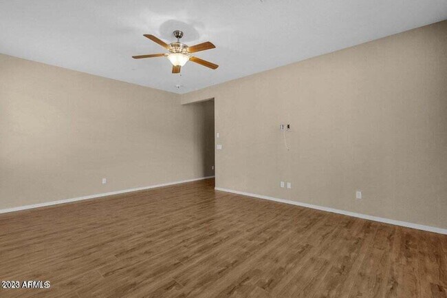 Building Photo - 5542 W Kowalsky Ln