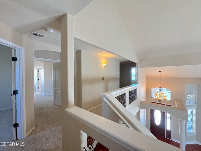 Building Photo - 413 Claiborne St