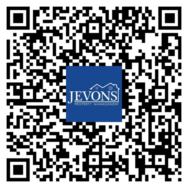 Building Photo - Coming soon! Beautiful single-family home in West Valley