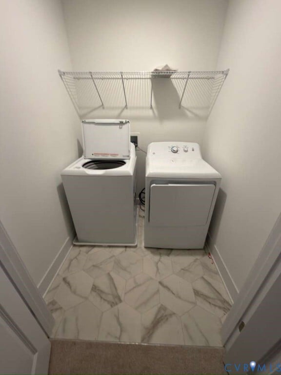 Building Photo - 15349 Sunray Wy