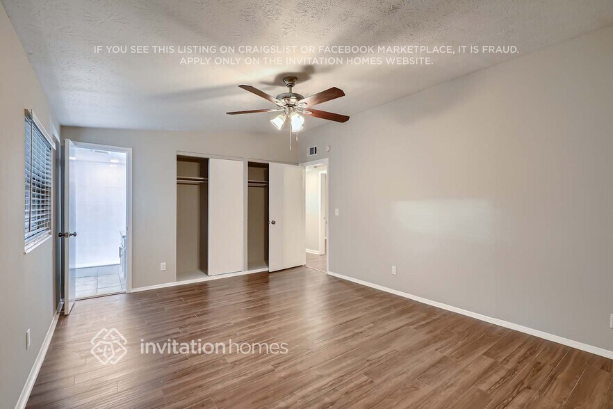 Building Photo - 2560 Eastill Dr