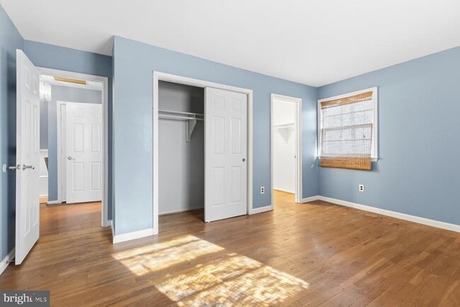 Building Photo - 12912 Princeleigh St