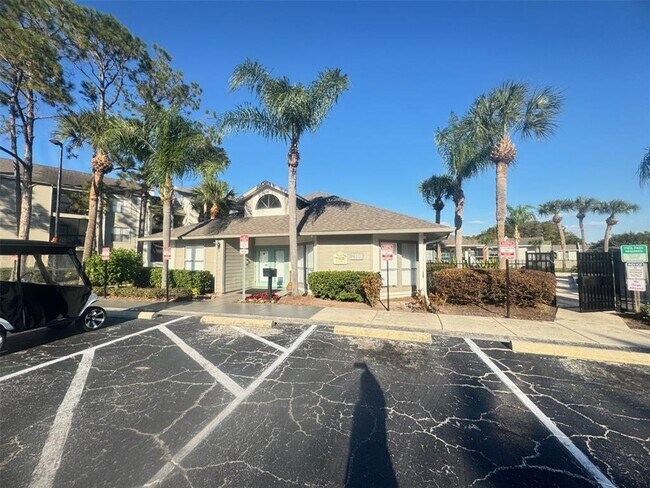 Building Photo - 2130 Cascades Blvd