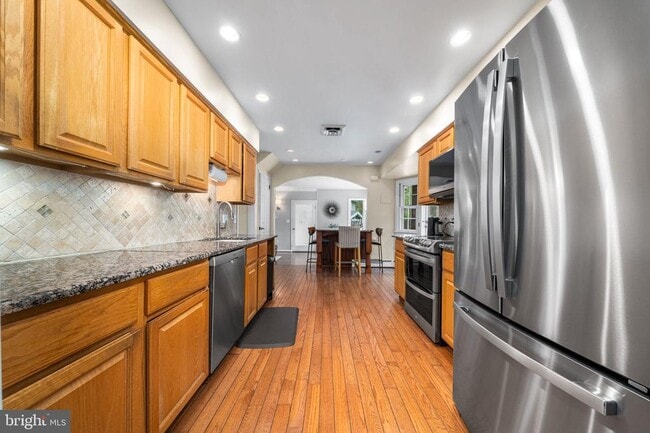 Building Photo - 12013 Hamden Ct