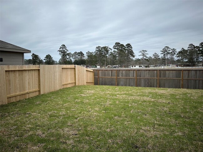 Building Photo - 14784 Ascot Bend Cir