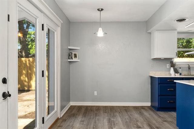 Building Photo - 723 Westover Dr