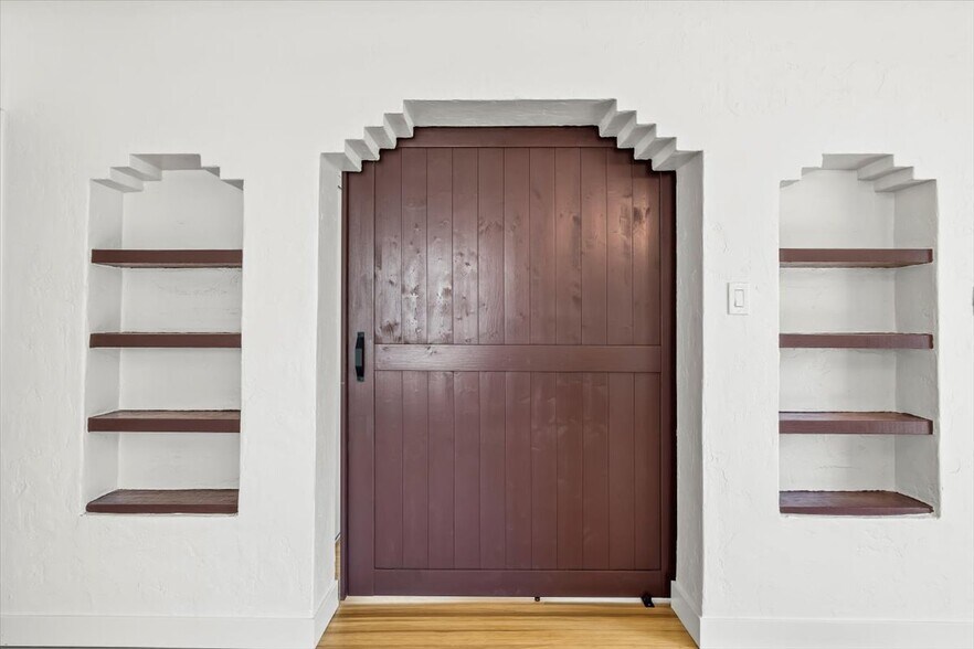 Building Photo - 1222 Aldine Ct