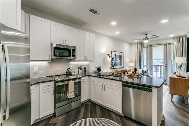 Building Photo - 1000 Grandys Ln