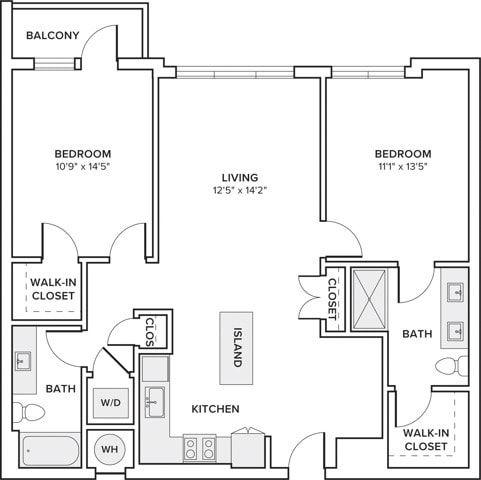 B01 - Modera Creative Village