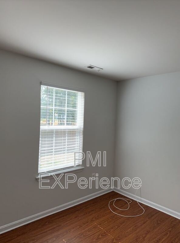 Building Photo - 9101 McPherson St