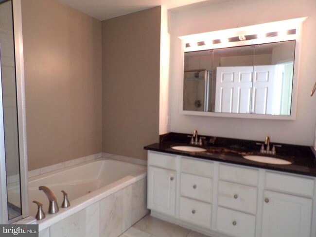 Building Photo - 6015 Terrapin Pl