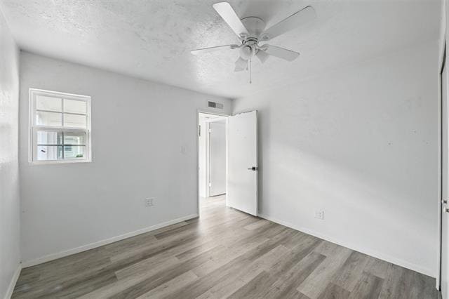 Building Photo - 6037 McAfee Dr