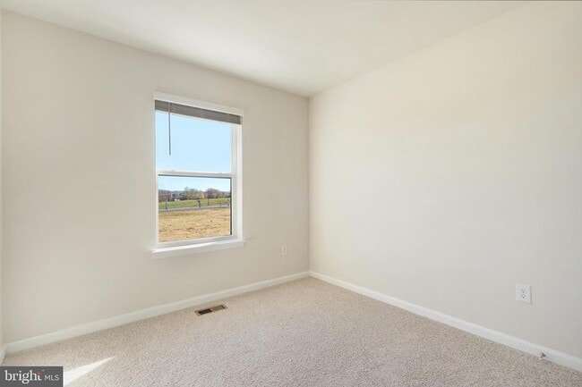 Building Photo - 760 Union St