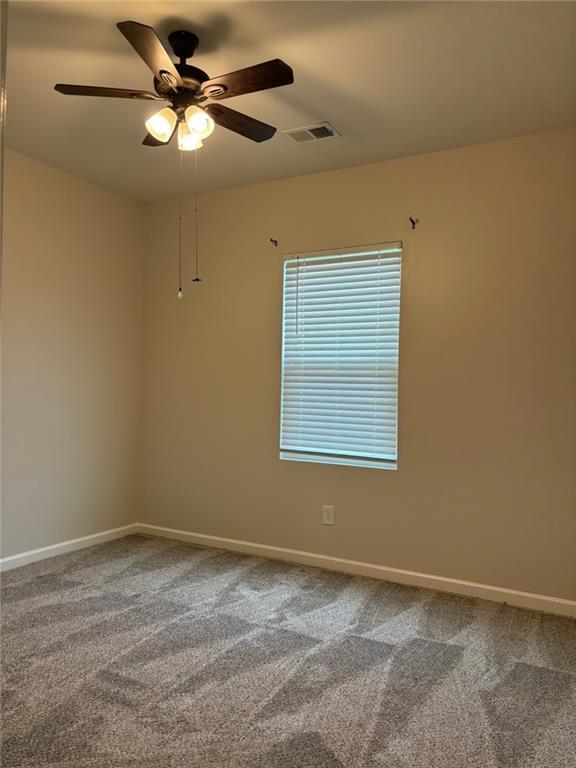Building Photo - 368 Sinclair Way