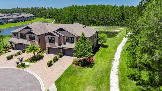 Building Photo - 4899 Isola Ct