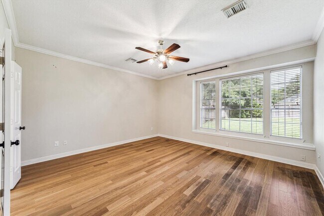 Building Photo - 4115 Crimson Oak Ct