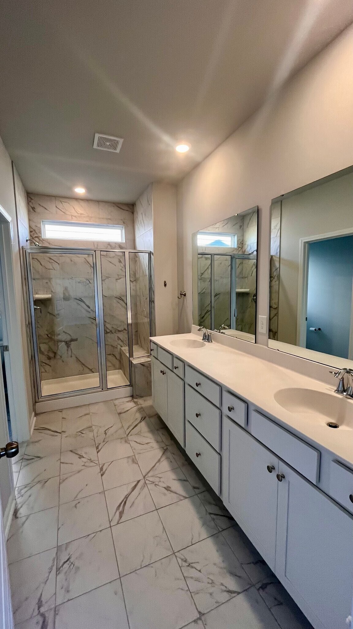 Building Photo - 728 Isle Verde Dr