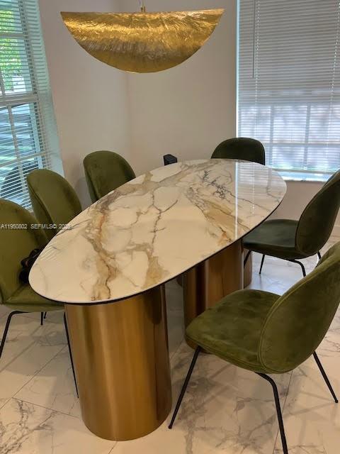 Building Photo - 270 NW 41st St