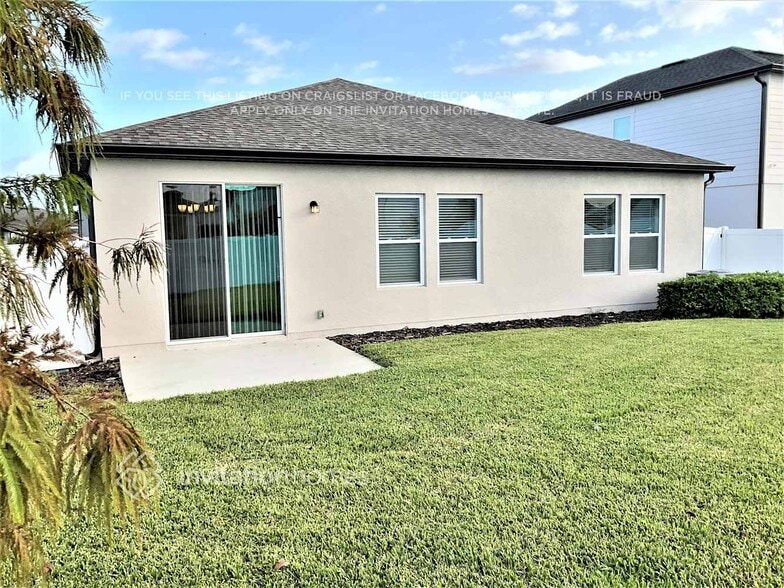 Building Photo - 1159 Pearl Tree Rd