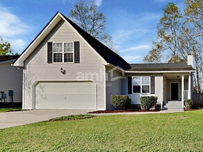 Building Photo - 8793 Adaline St