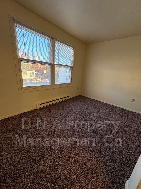 Building Photo - 111 Lenox Ave