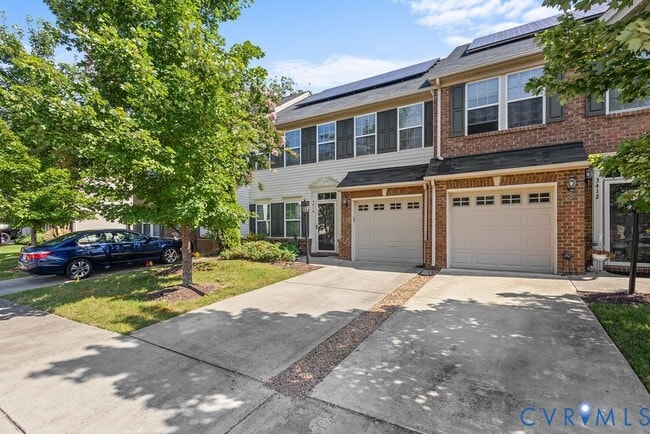 Building Photo - 3414 Avocado Dr