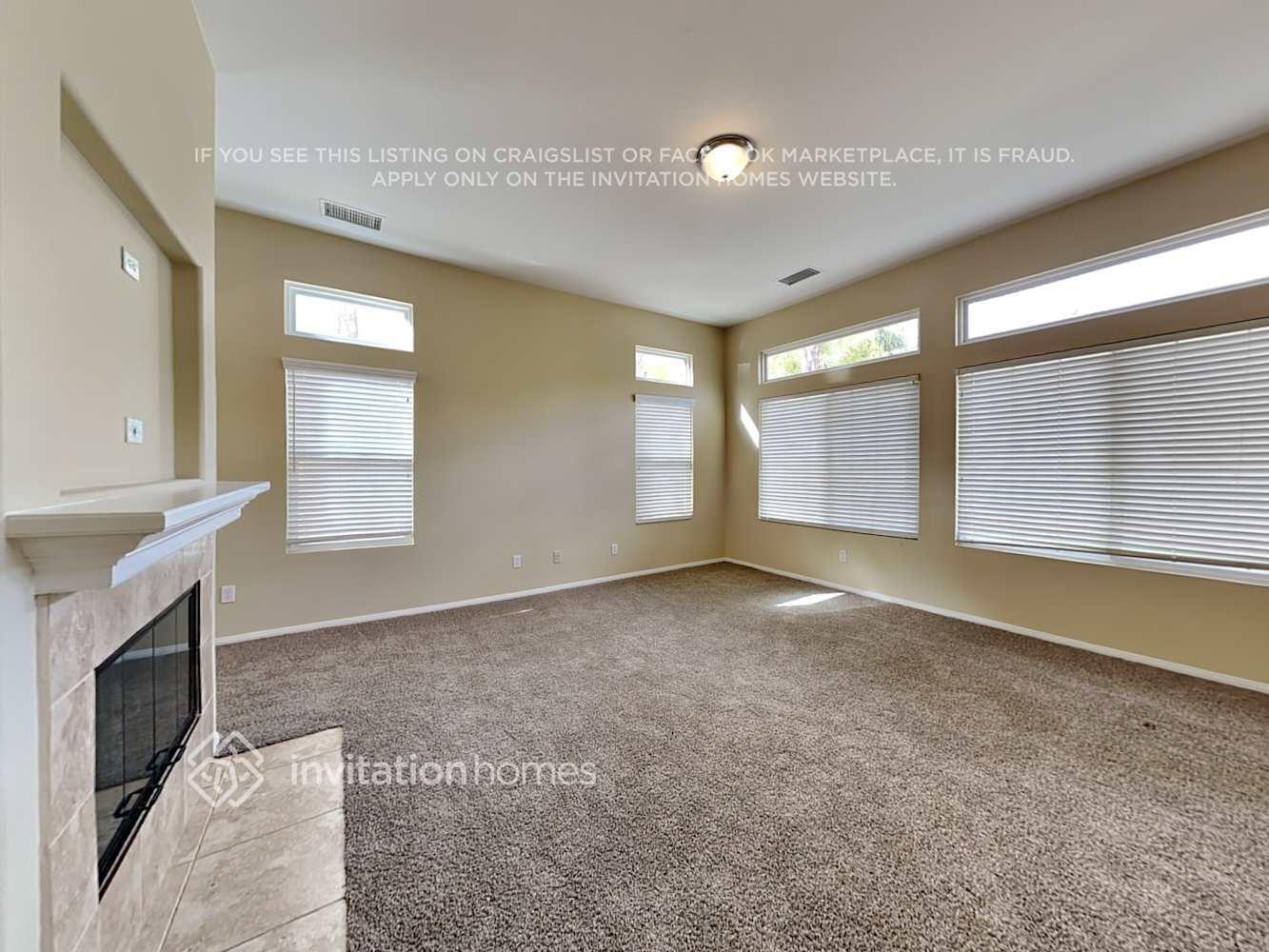 Building Photo - 34286 Canyon Rim Dr