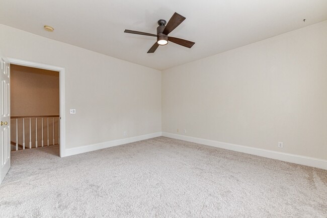 Building Photo - 3420 Archdale Dr