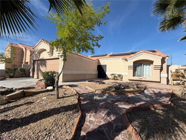 Building Photo - 3503 Oberon Ln