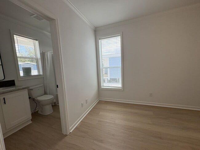 Building Photo - 1643 Voyager Dr