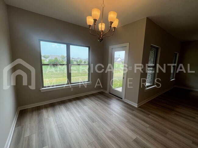 Building Photo - Home for Rent in Foley, AL!!! View with 48 Hours Notice!