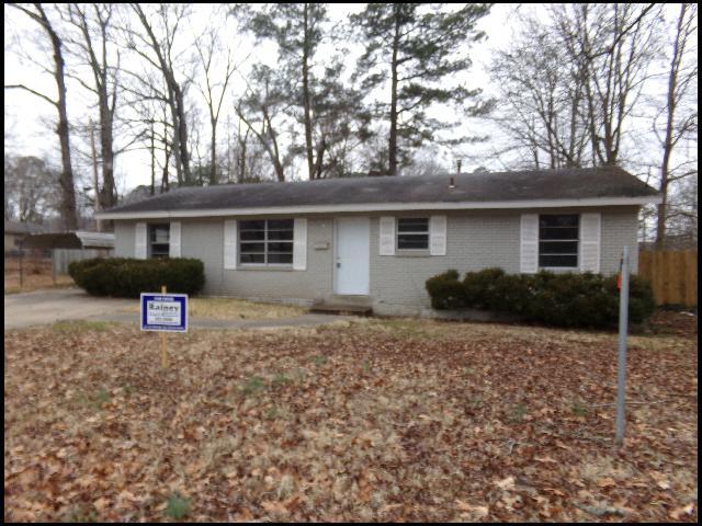 Building Photo - 9200 Tedburn Cir