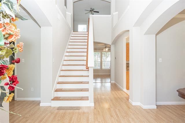 Building Photo - 6405 Calloway Dr