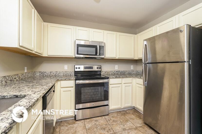 Building Photo - 3536 Glen Lyon Dr