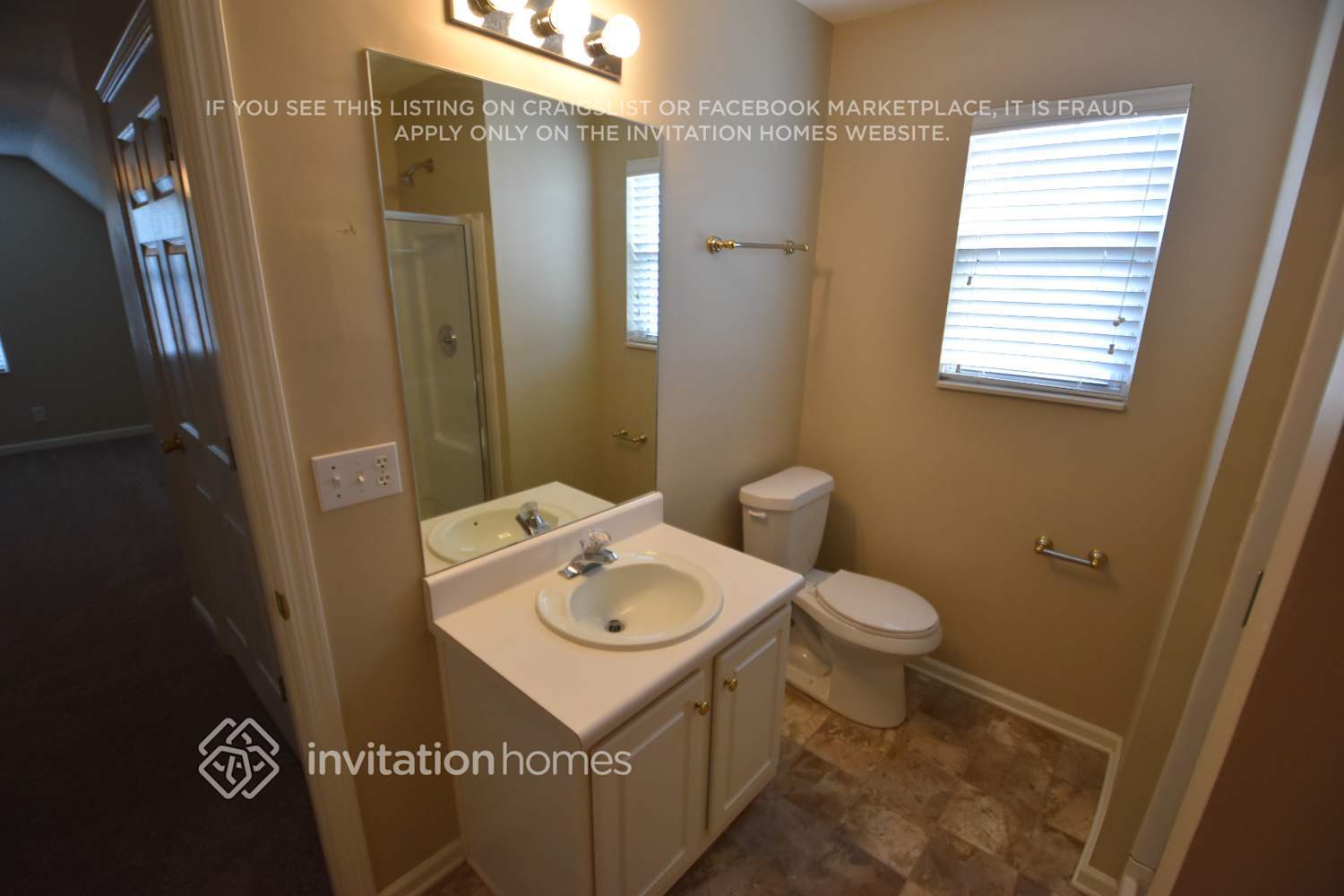 Building Photo - 1730 Arborwood Dr
