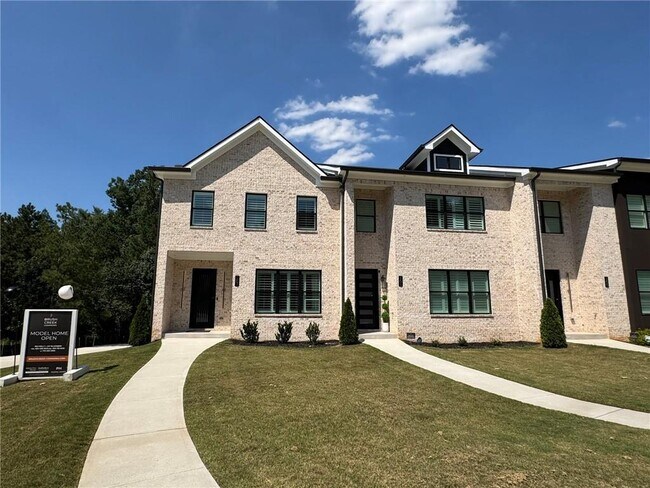 Building Photo - 157 Brush Creek Ct