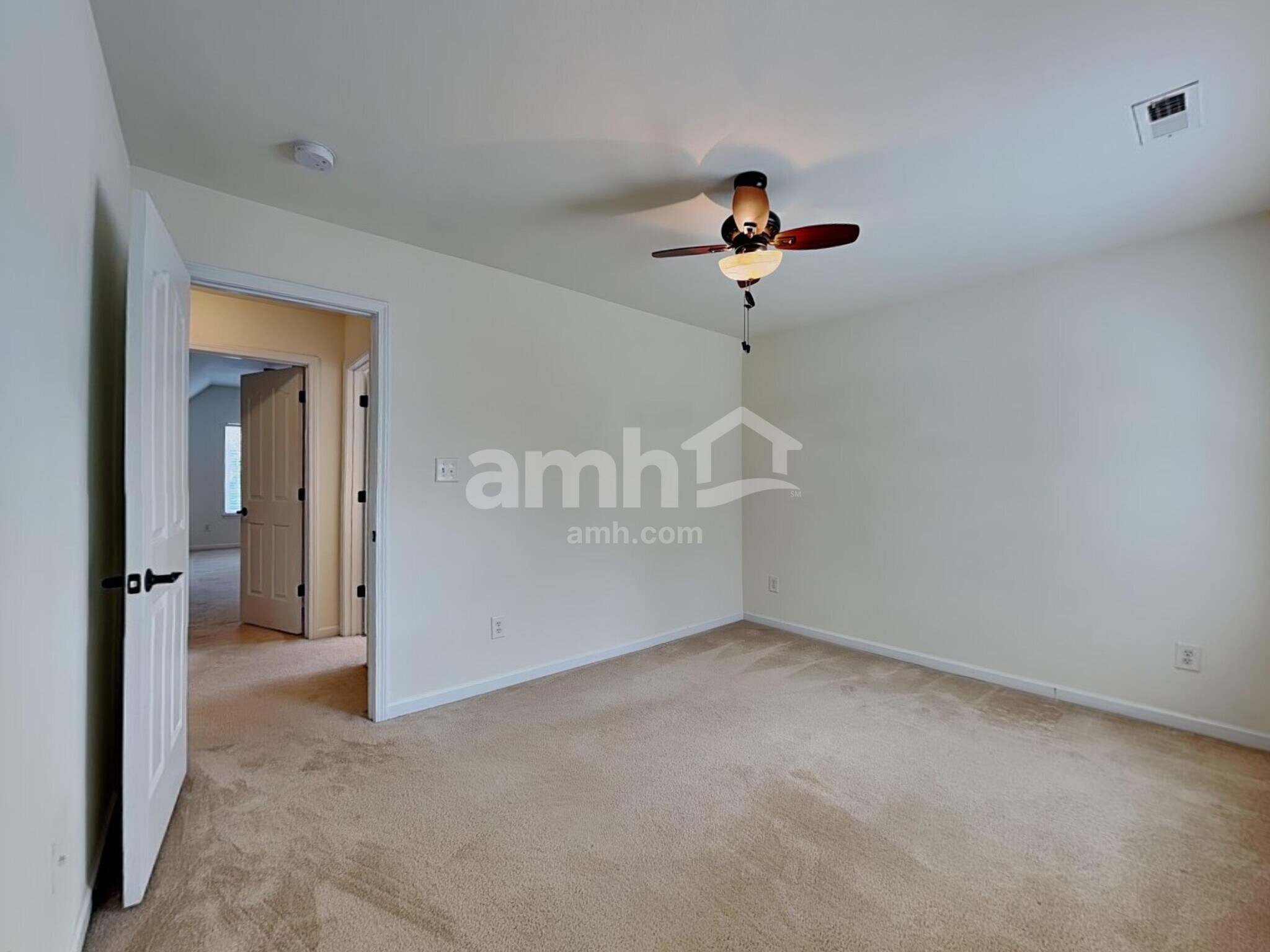 Building Photo - 4276 Kathert Ct