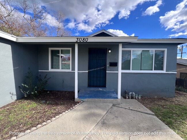 Building Photo - Nice Home For Rent