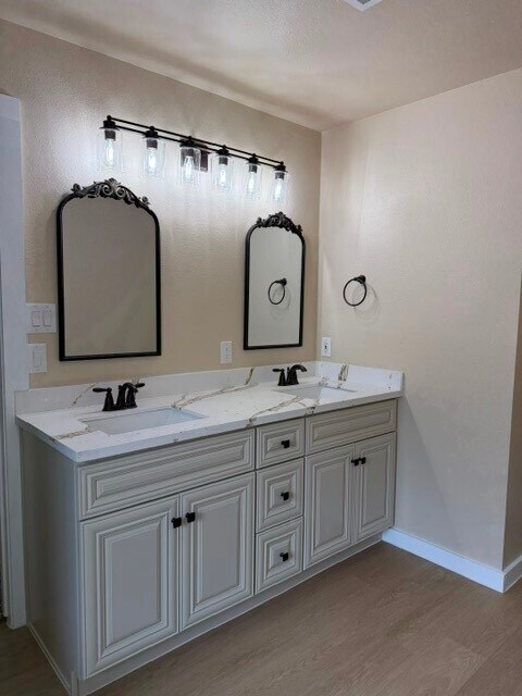 Building Photo - 6426 Bowtrail