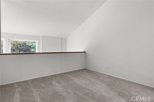 Building Photo - 34101 Via California