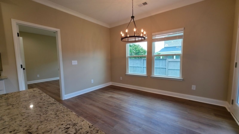Building Photo - 3218 Benvill Ct