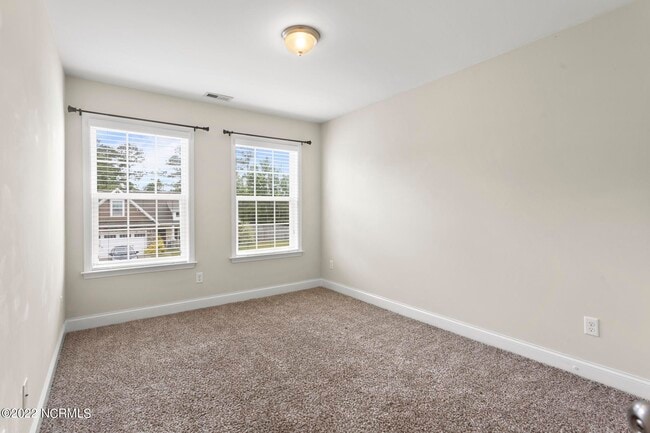 Building Photo - 305 Vilas Way S