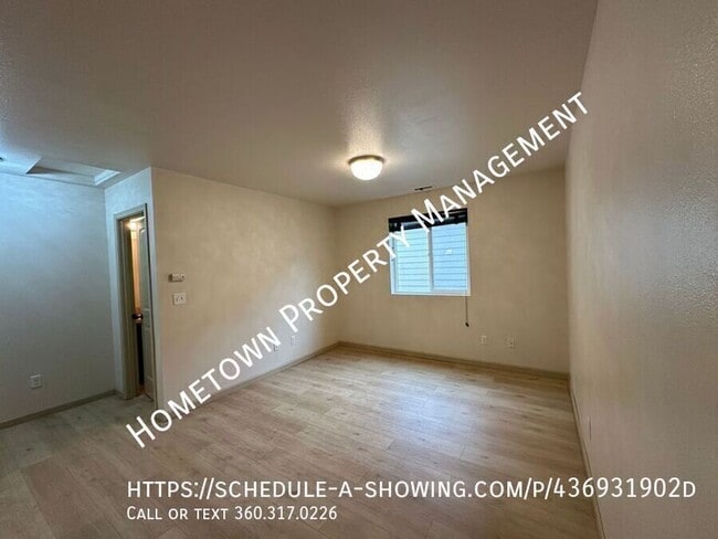 Building Photo - 1306 Linwood Ave SW